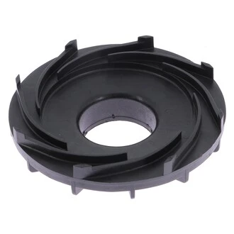 Pi&egrave;ces d&eacute;tach&eacute;es piscines - Pompes de filtration