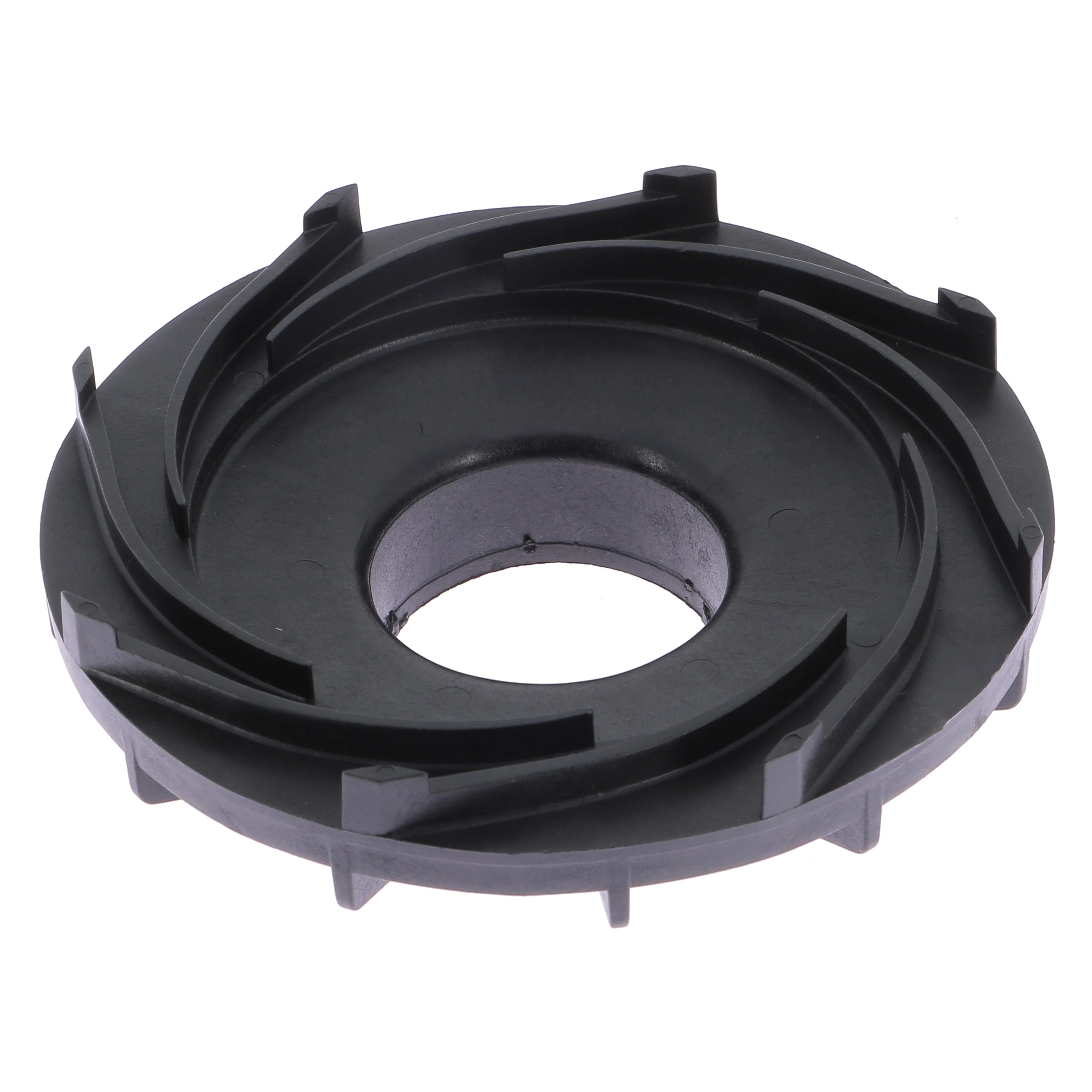 Diffuseur de la pompe SACI Winner et T water alfa 50 -75