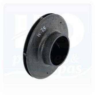 Pièces détachées piscines - Pompes de filtration