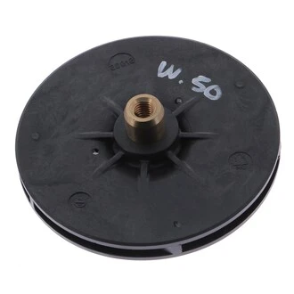 Pi&egrave;ces d&eacute;tach&eacute;es piscines - Pompes de filtration