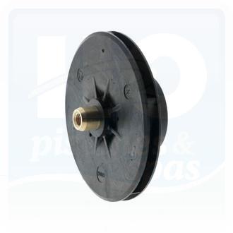 Pièces détachées piscines - Pompes de filtration