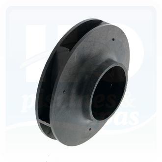 Pièces détachées piscines - Pompes de filtration
