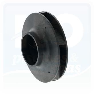 Pièces détachées piscines - Pompes de filtration