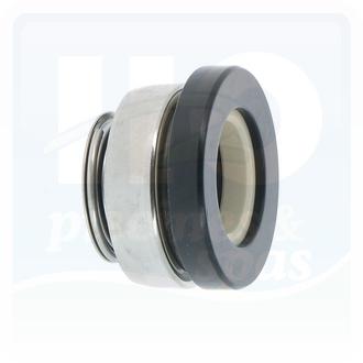 Pièces détachées piscines - Pompes de filtration