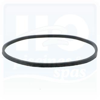 Pièces détachées piscines - Pompes de filtration