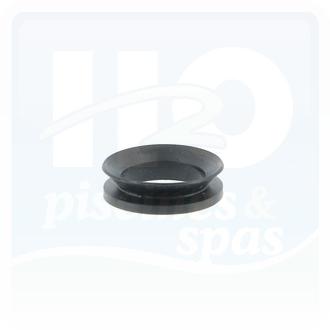 Pièces détachées piscines - Pompes de filtration