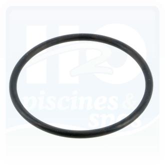 Pièces détachées piscines - Pompes de filtration
