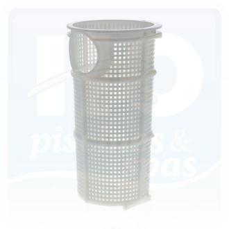 Pièces détachées piscines - Pompes de filtration