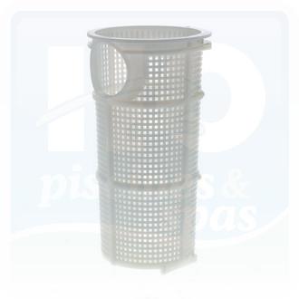 Pices dtaches piscines - Pompes de filtration