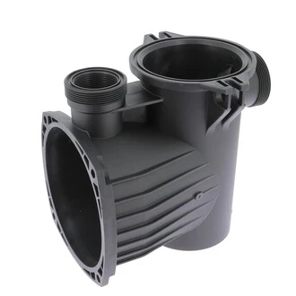 Pièces détachées piscines - Pompes de filtration