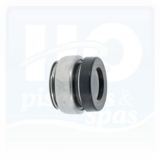 Pièces détachées piscines - Pompes de filtration