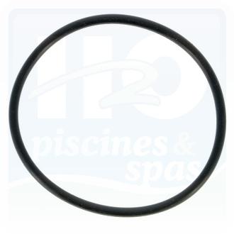 Pièces détachées piscines - Pompes de filtration