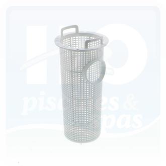Pièces détachées piscines - Pompes de filtration