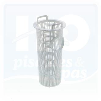 Pices dtaches piscines - Pompes de filtration