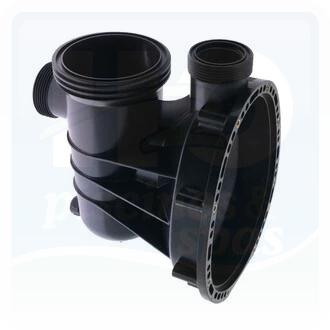 Pi&egrave;ces d&eacute;tach&eacute;es piscines - Pompes de filtration