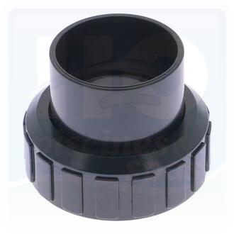 Pi&egrave;ces d&eacute;tach&eacute;es piscines - Pompes de filtration