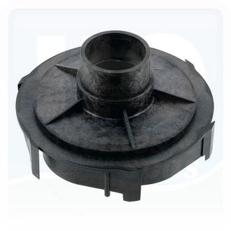 Pièces détachées piscines - Pompes de filtration
