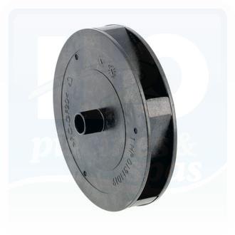 Pièces détachées piscines - Pompes de filtration