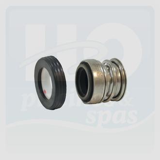 Pièces détachées piscines - Pompes de filtration