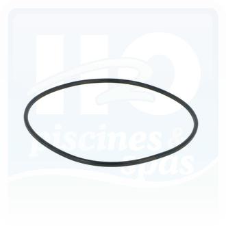 Pièces détachées piscines - Pompes de filtration