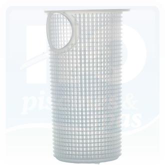 Pièces détachées piscines - Pompes de filtration
