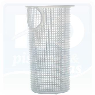 Pices dtaches piscines - Pompes de filtration