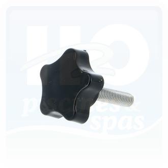 Pièces détachées piscines - Pompes de filtration