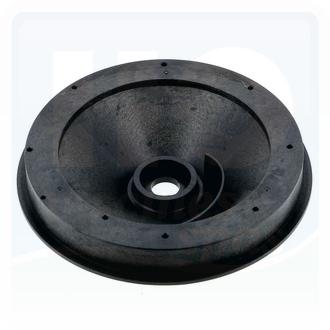 Pièces détachées piscines - Pompes de filtration
