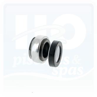 Pièces détachées piscines - Pompes de filtration