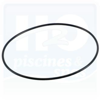 Pièces détachées piscines - Pompes de filtration