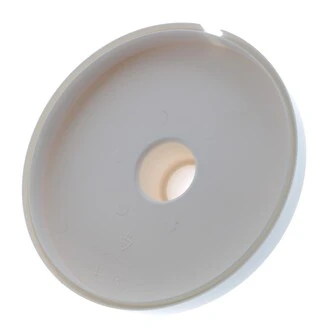 Pièces détachées piscines - Skimmers