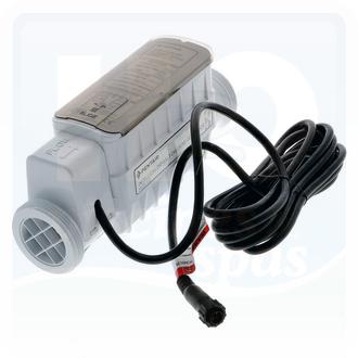 Pièces détachées piscines - Electrolyseur au sel
