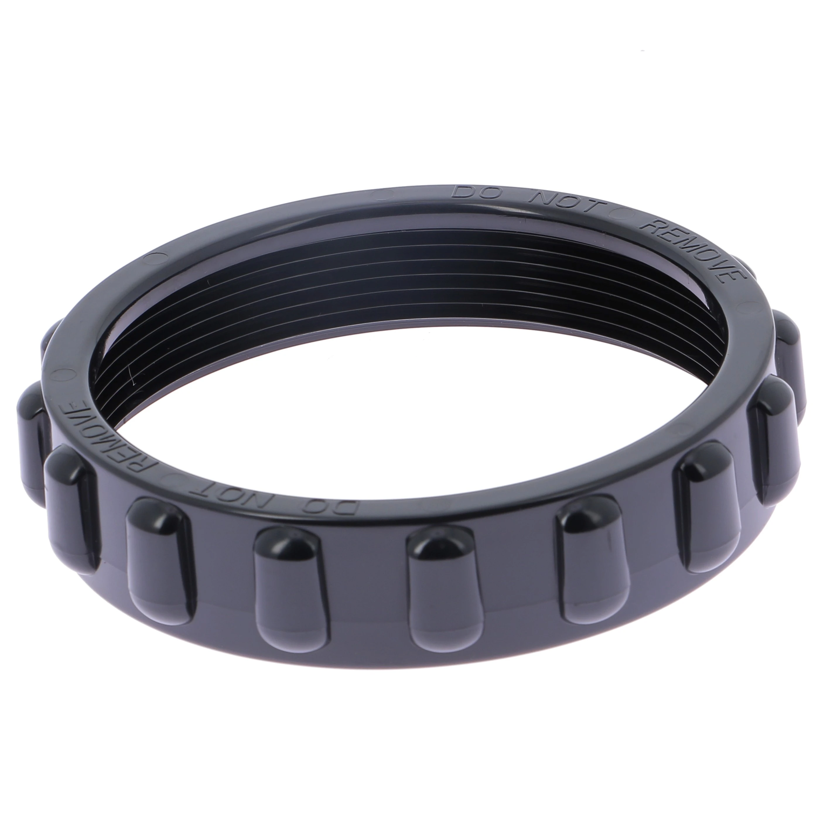 Bague de serrage de couvercle d'électrolyseur PENTAIR Ichlor et SC75