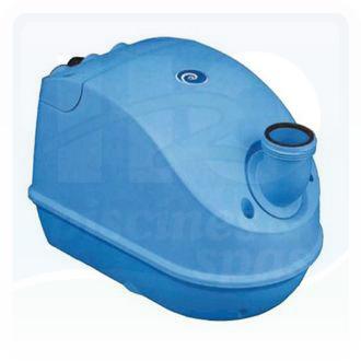 Souffleur d'air 1200 W GENESIS pour spa