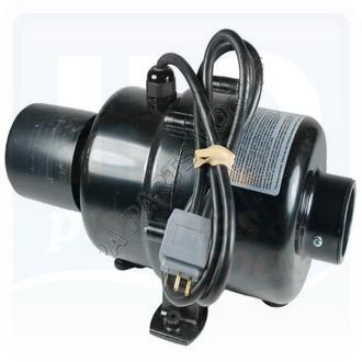 Souffleur d'air 900 W CG AIR pour spa