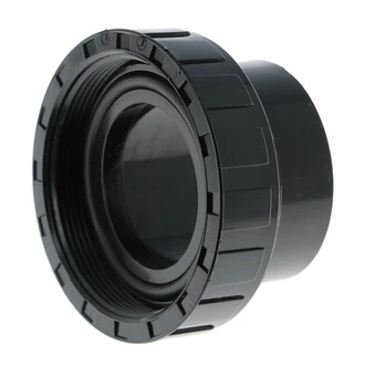 Pièces détachées piscines - Pompes de filtration