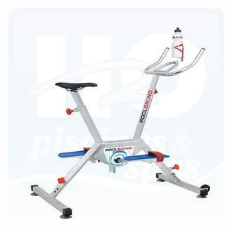 Vélo POOLBIKING Paris