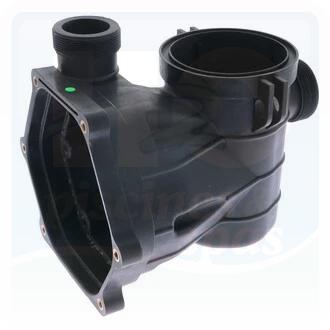 Pi&egrave;ces d&eacute;tach&eacute;es piscines - Pompes de filtration