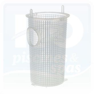 Pices dtaches piscines - Pompes de filtration