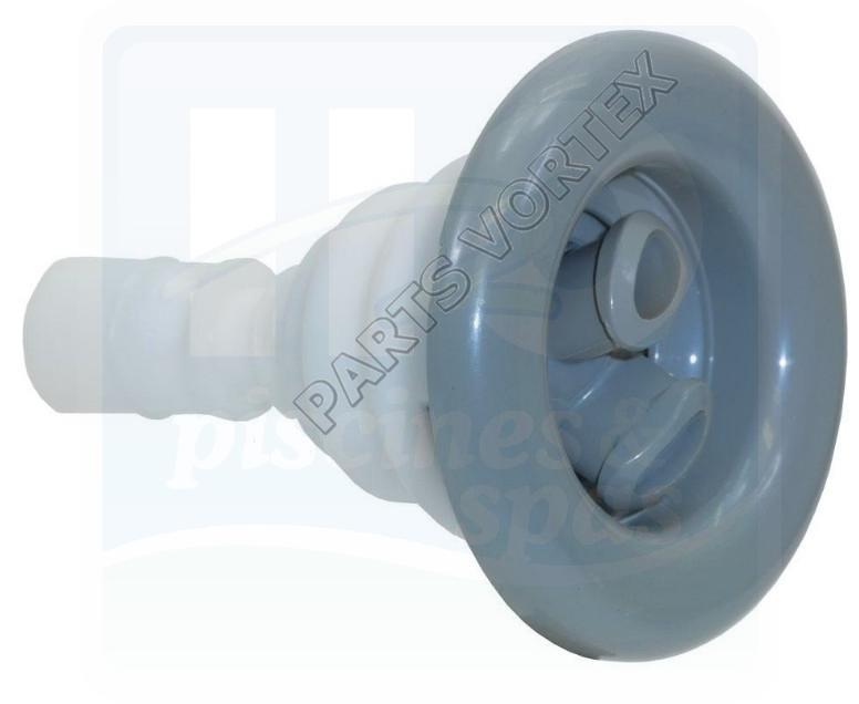 Buse De Massage Rotative Pour Piscine Et Spa - Hydrothérapie, Réglable, Facile à Installer
