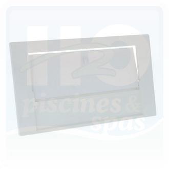 Pices dtaches Spas - Skimmers pour Spas