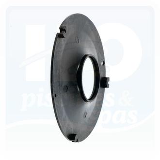 Pièces détachées piscines - Pompes de filtration