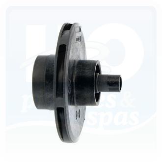 Pièces détachées piscines - Pompes de filtration