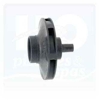 Pièces détachées piscines - Pompes de filtration