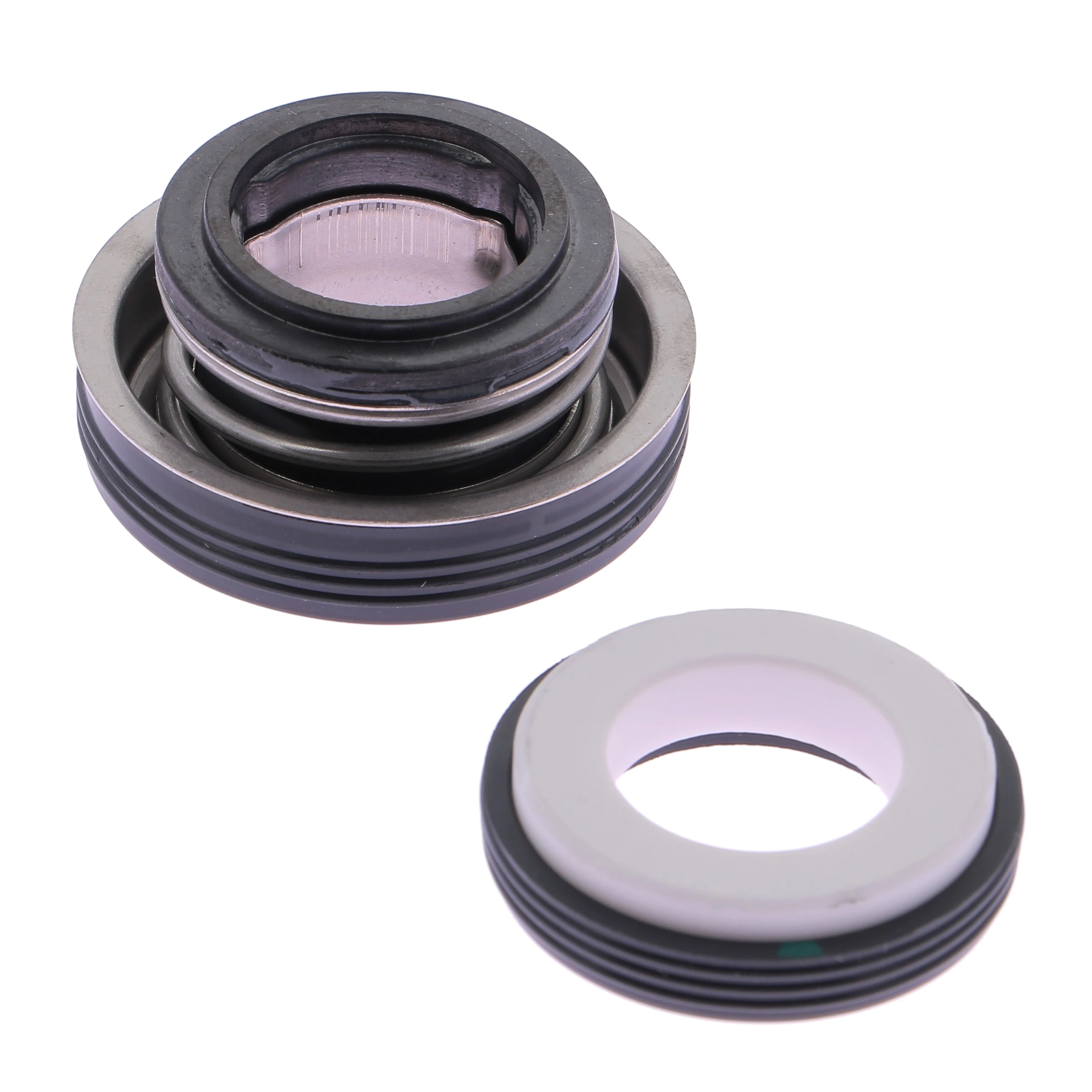 Garniture mécanique pour pompe de circulation de spas DAVEY® QB™