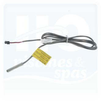 Pices dtaches Spas - Sondes et portes sondes pour Spas