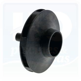 Pièces détachées piscines - Pompes de filtration