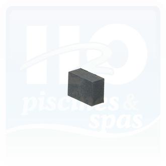 Pièces détachées piscines - Pompes de filtration