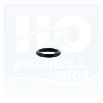 Pices dtaches piscines - Pompes de filtration