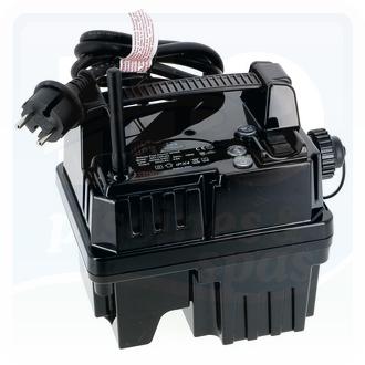 Pièces détachées piscines - Robots électriques piscines